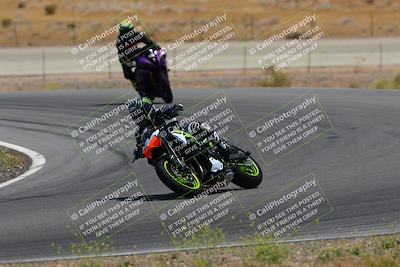 media/Jun-24-2023-2WTD (Sat) [[c7c232b220]]/Group B/Exit Front Straight/